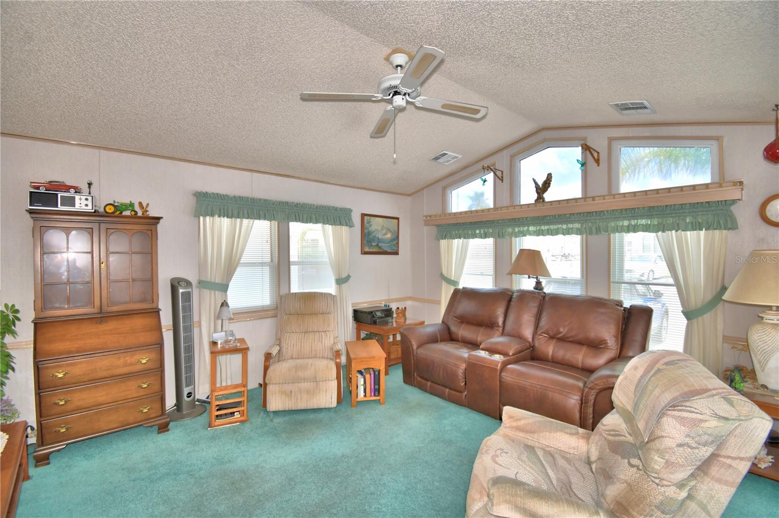 251 Patterson Rd #h38 Property Photo 30