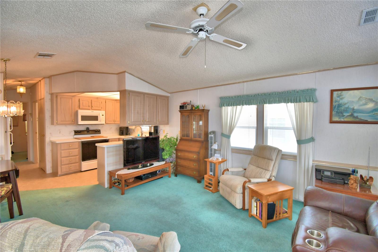 251 Patterson Rd #h38 Property Photo 31