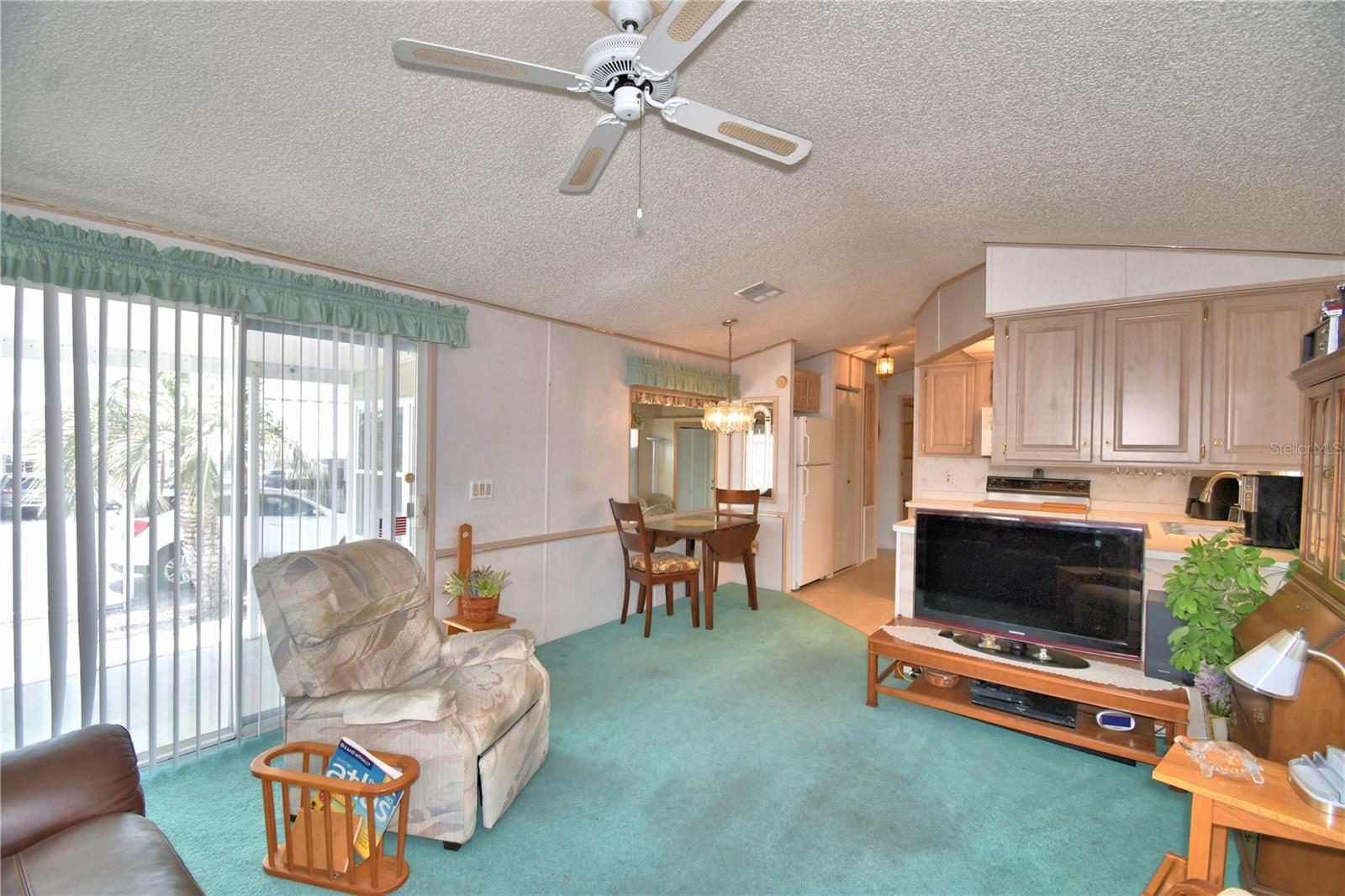 251 Patterson Rd #h38 Property Photo 32