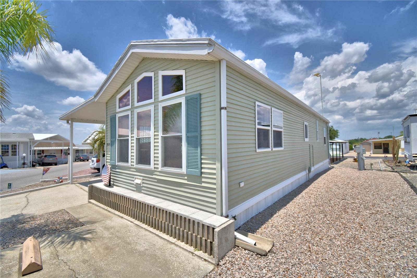 251 Patterson Rd #h38 Property Photo 33