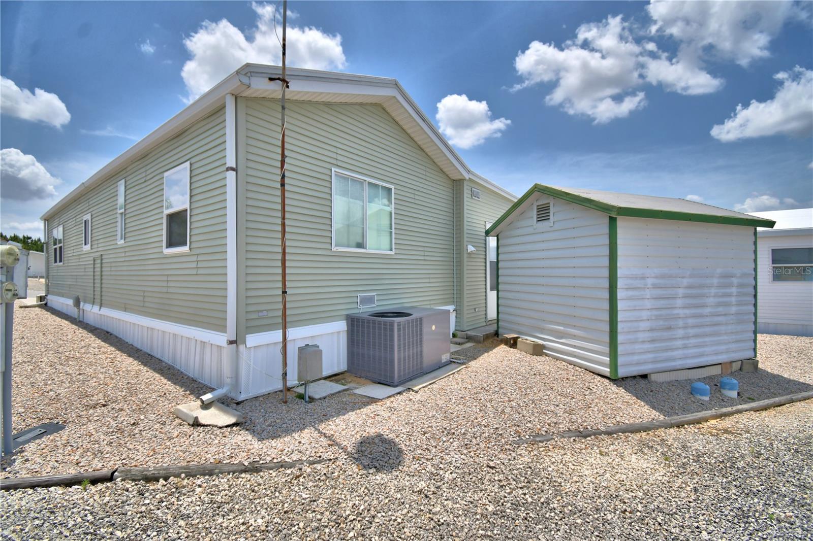 251 Patterson Rd #h38 Property Photo 34