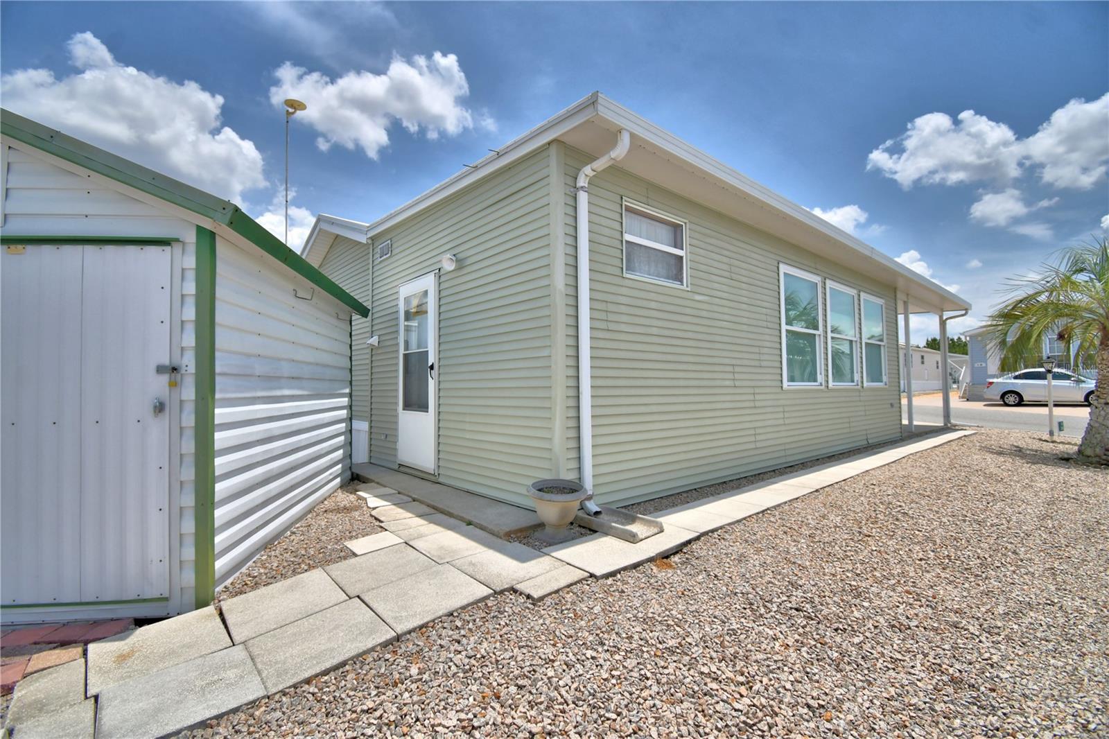 251 Patterson Rd #h38 Property Photo 35