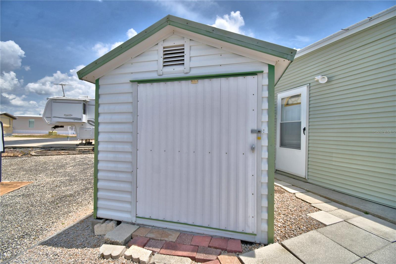251 Patterson Rd #h38 Property Photo 36