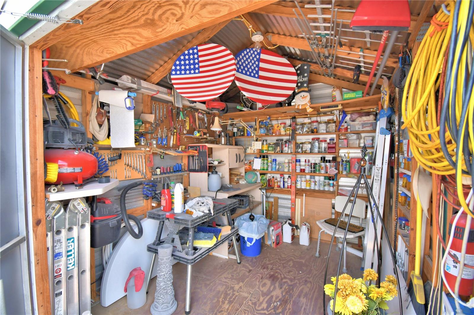 251 Patterson Rd #h38 Property Photo 37