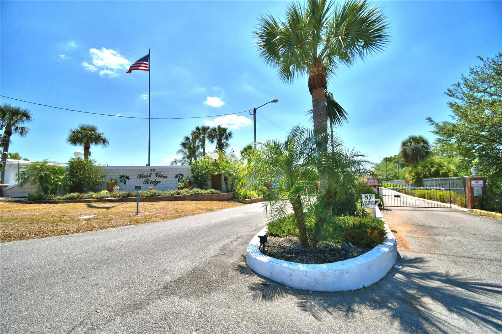 251 Patterson Rd #h38 Property Photo 38