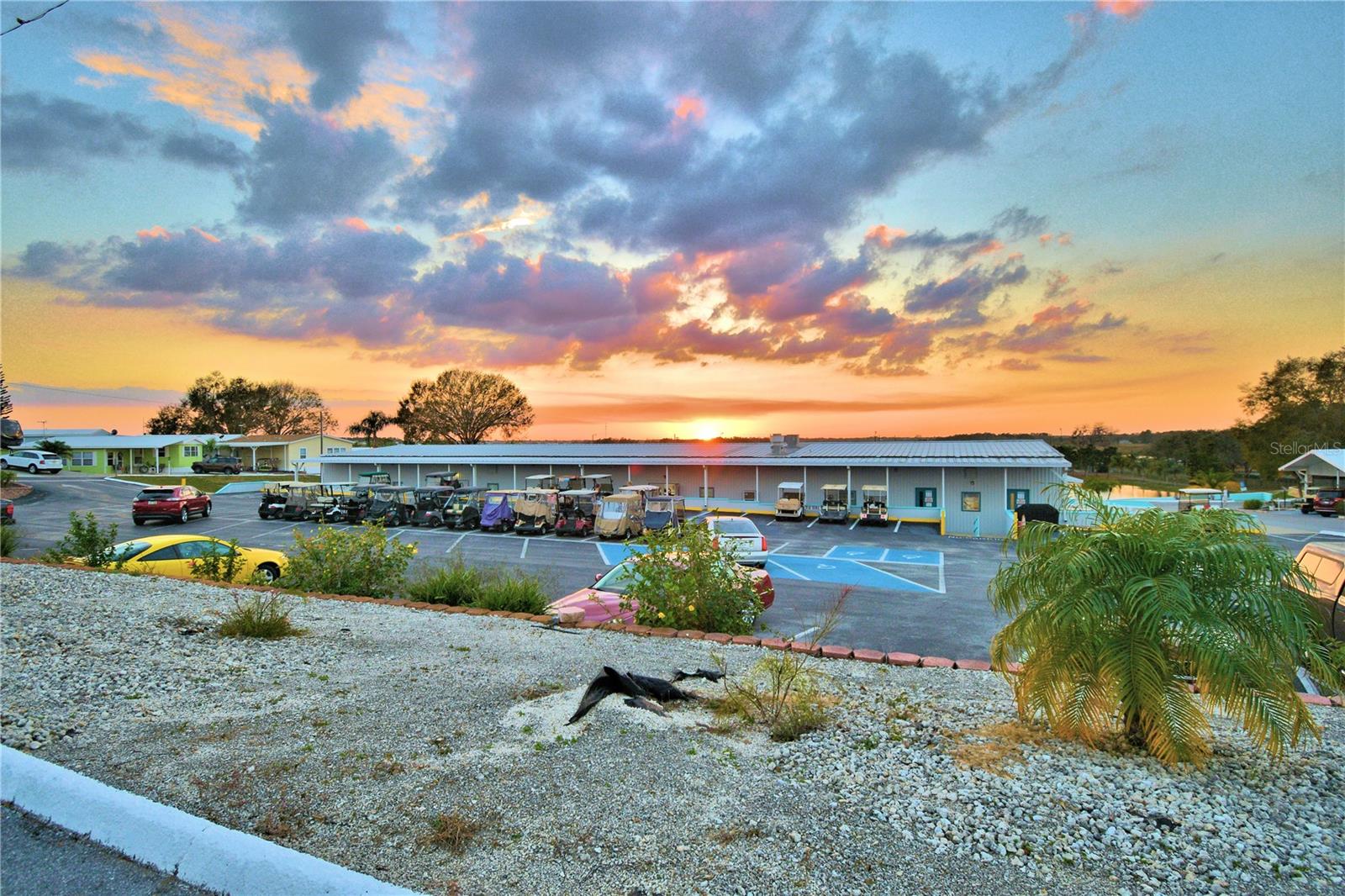 251 Patterson Rd #h38 Property Photo 39