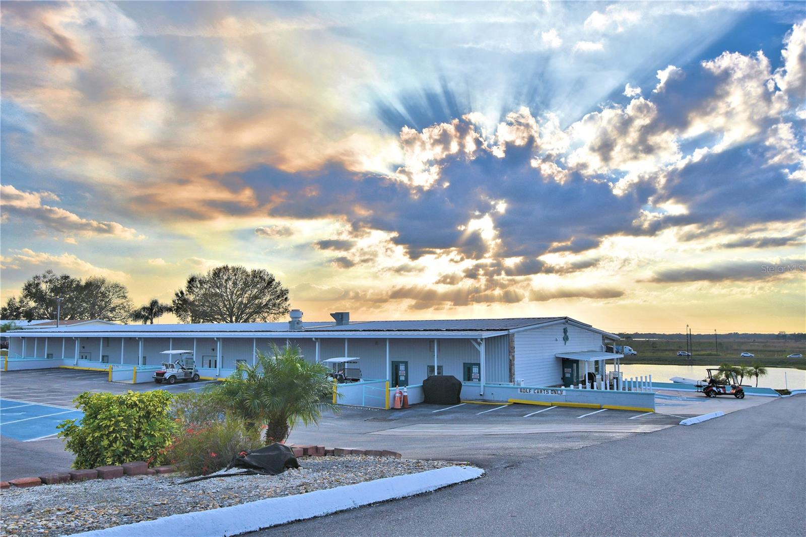 251 Patterson Rd #h38 Property Photo 40