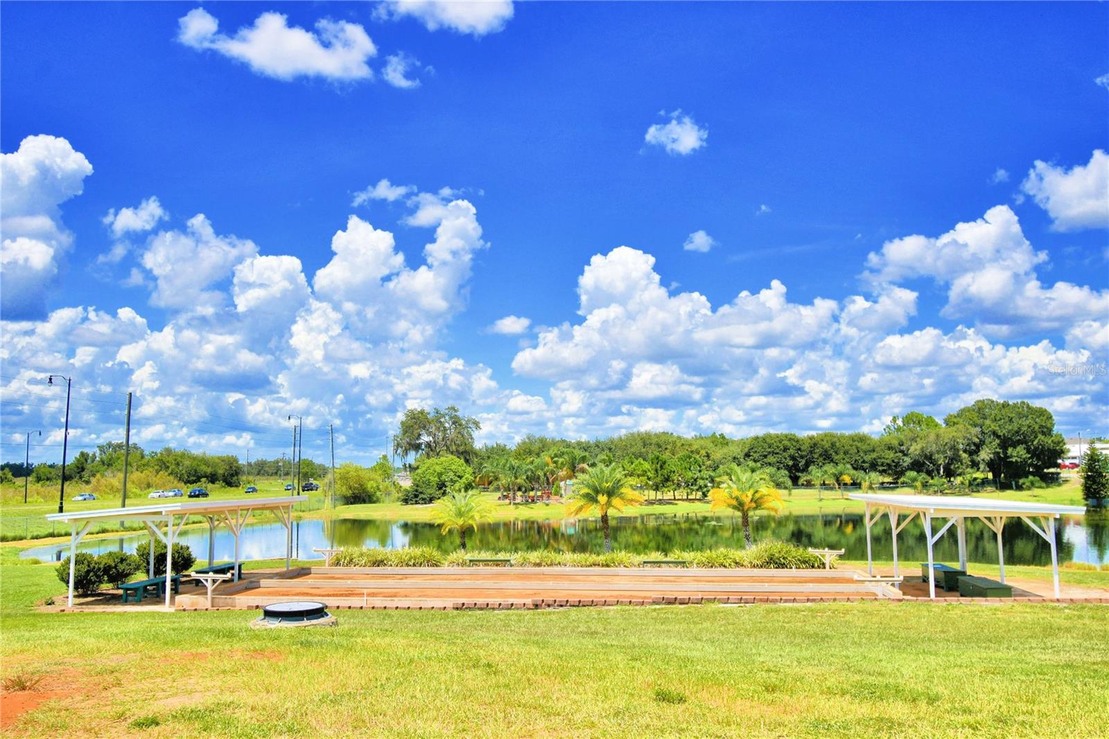 251 Patterson Rd #h38 Property Photo 44
