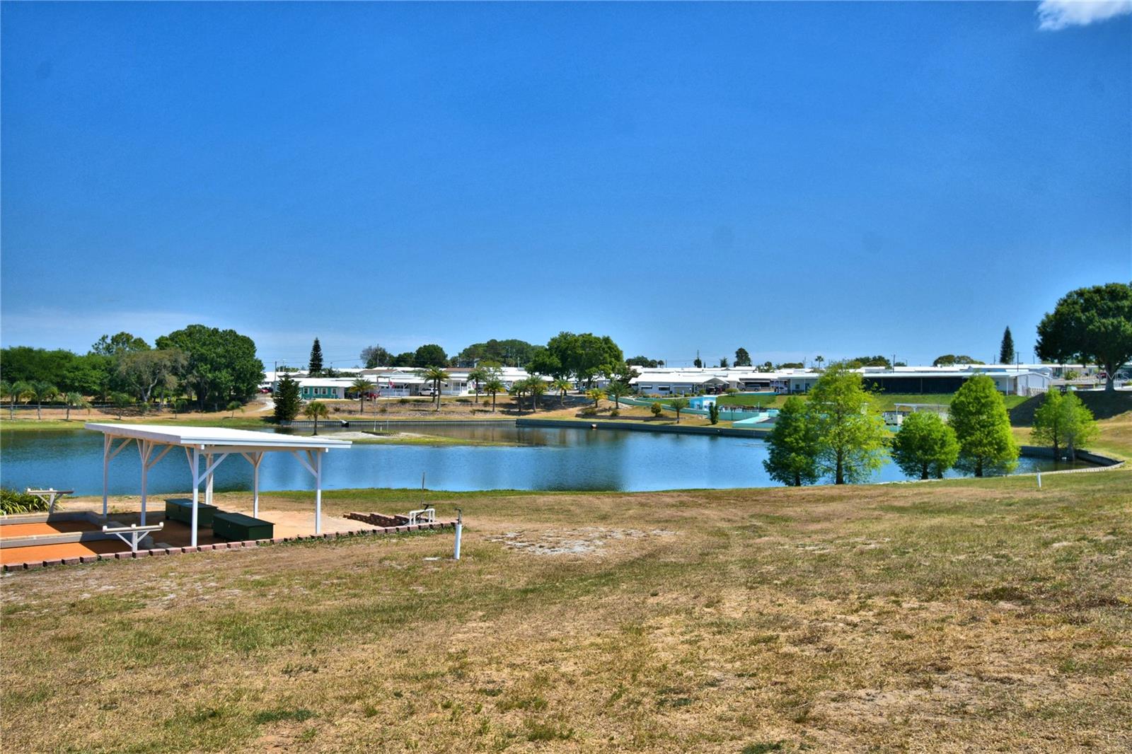 251 Patterson Rd #h38 Property Photo 45