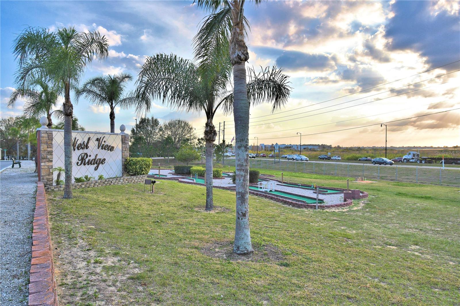 251 Patterson Rd #h38 Property Photo 47