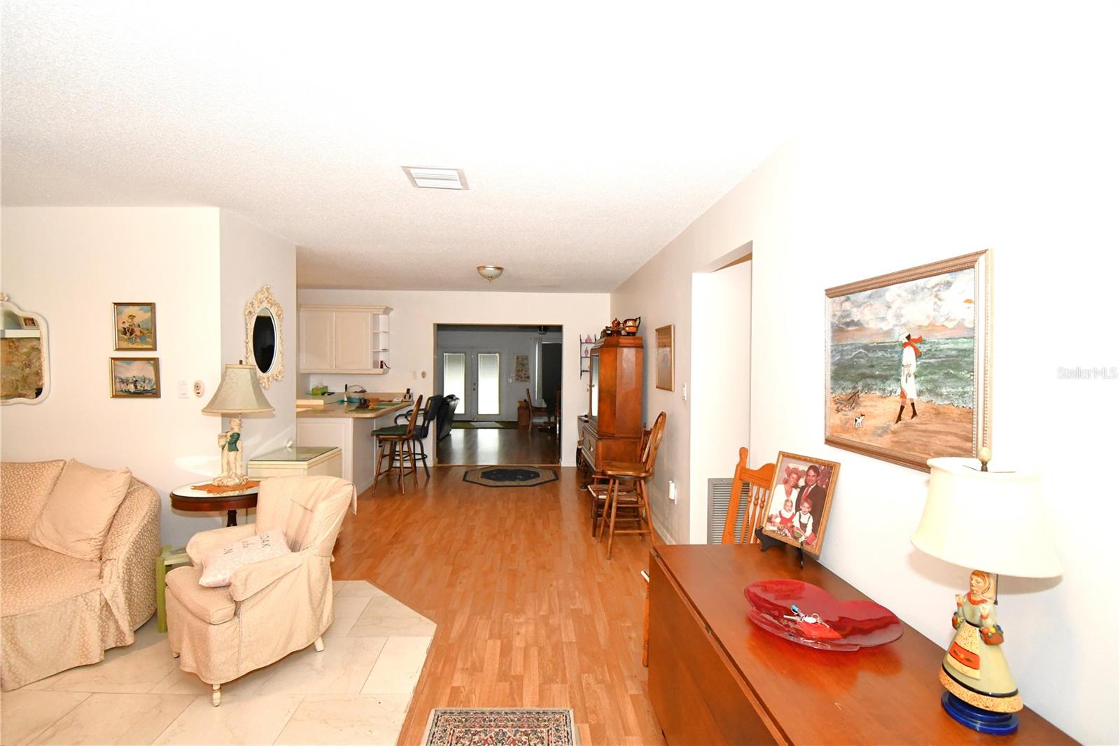 2898 Alameda Del Norte Property Photo 4