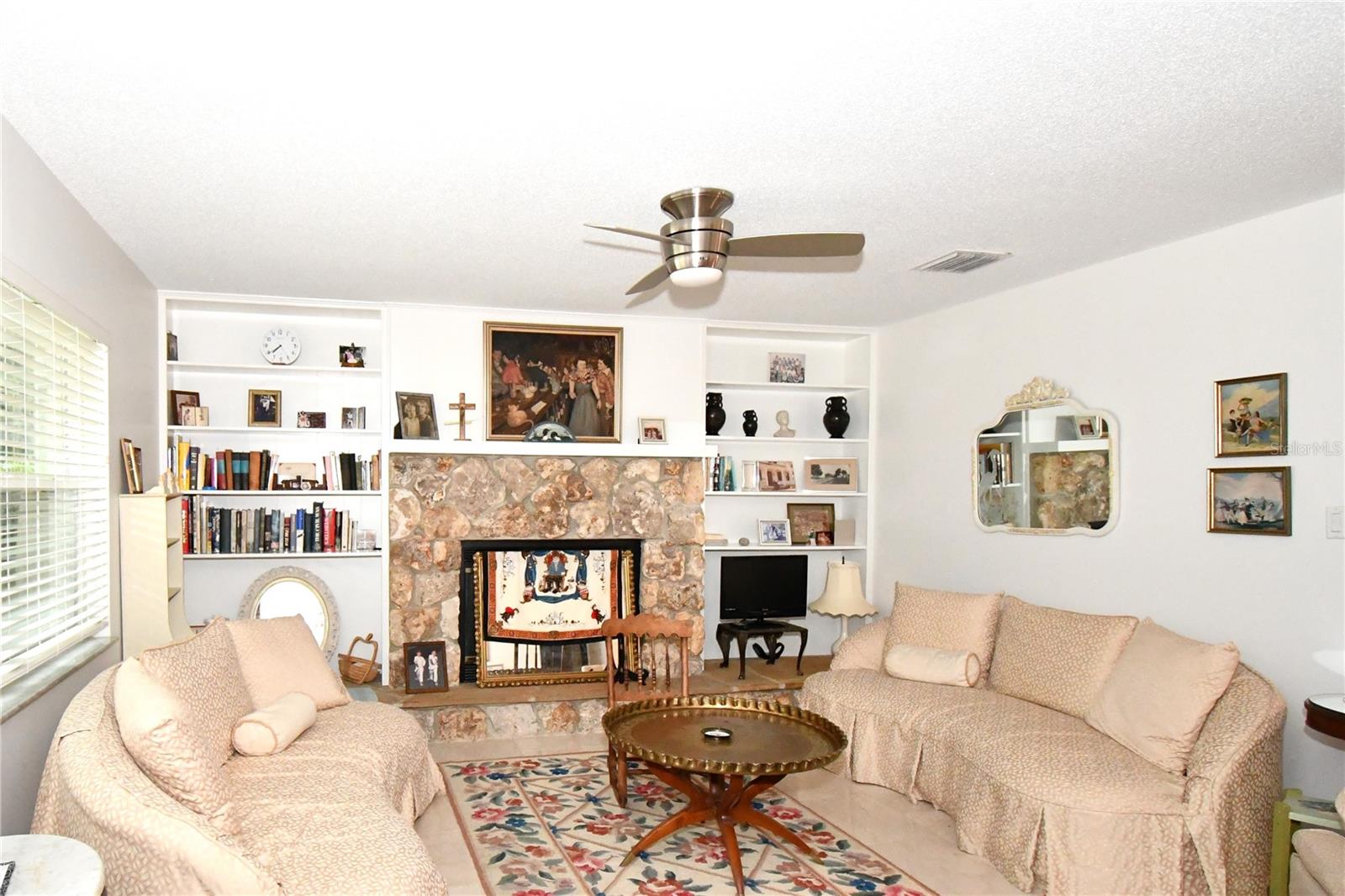 2898 Alameda Del Norte Property Photo 5