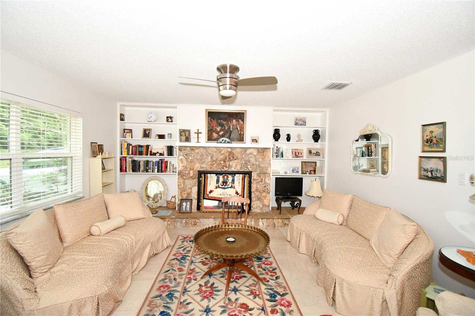 2898 Alameda Del Norte Property Photo 6