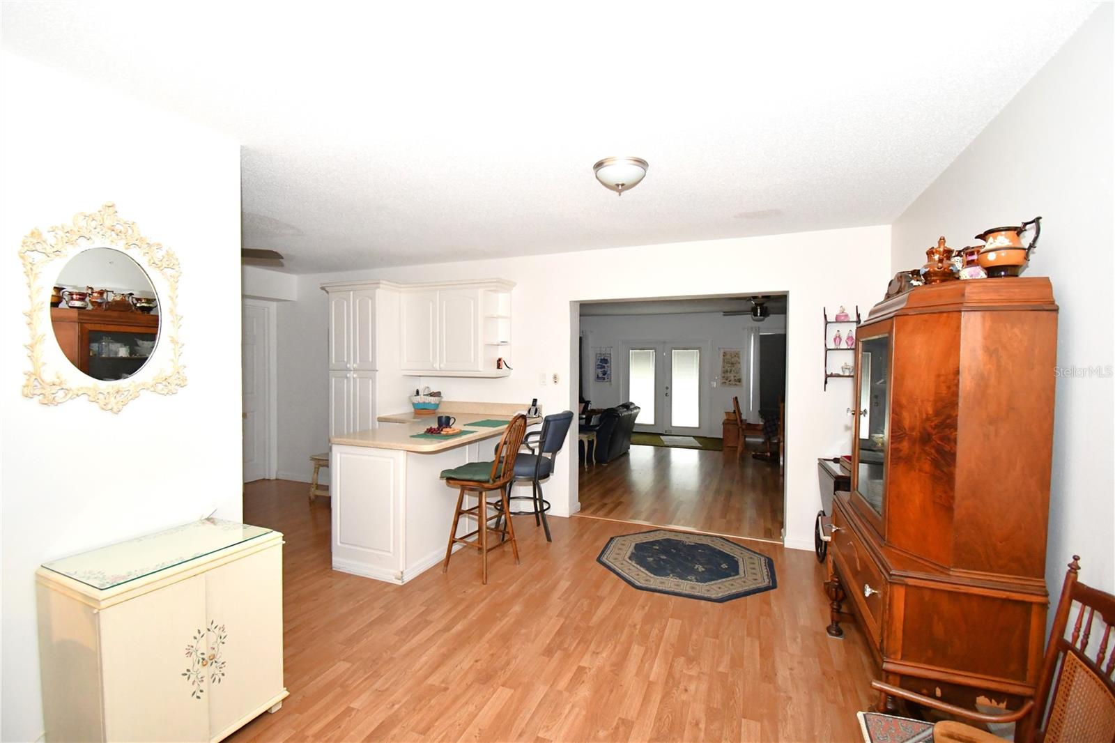 2898 Alameda Del Norte Property Photo 7