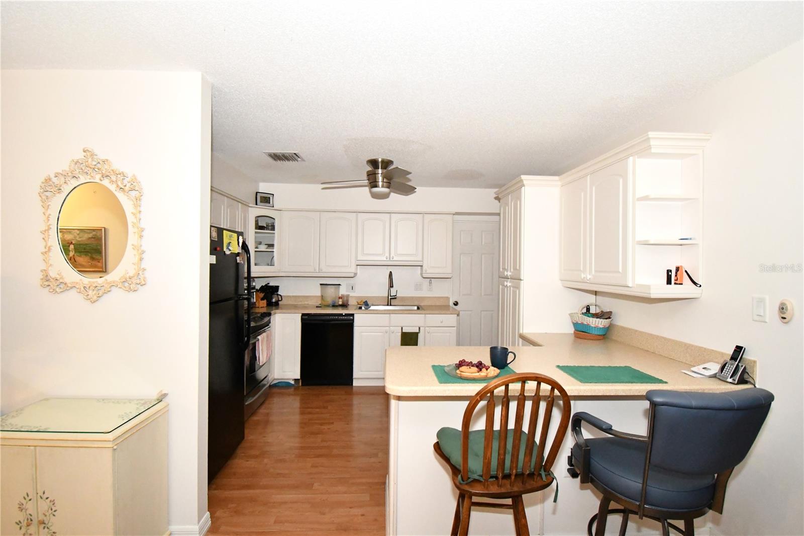 2898 Alameda Del Norte Property Photo 8