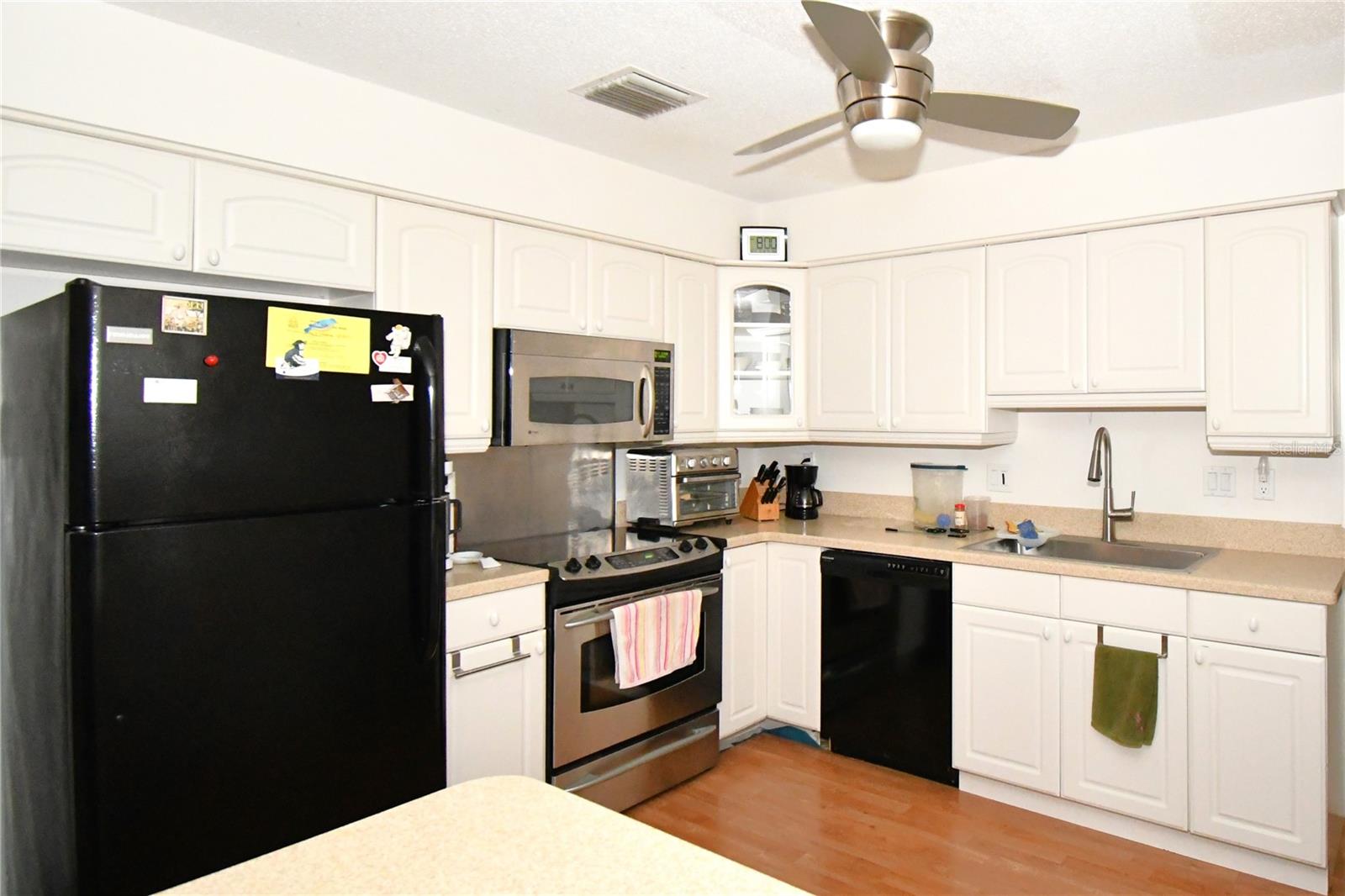 2898 Alameda Del Norte Property Photo 11