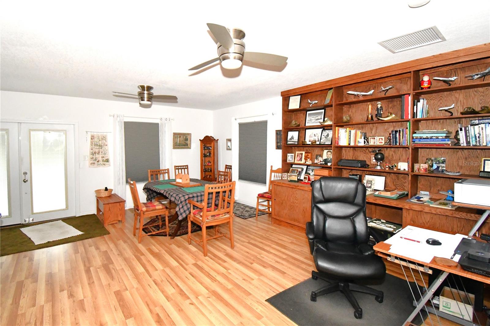 2898 Alameda Del Norte Property Photo 13