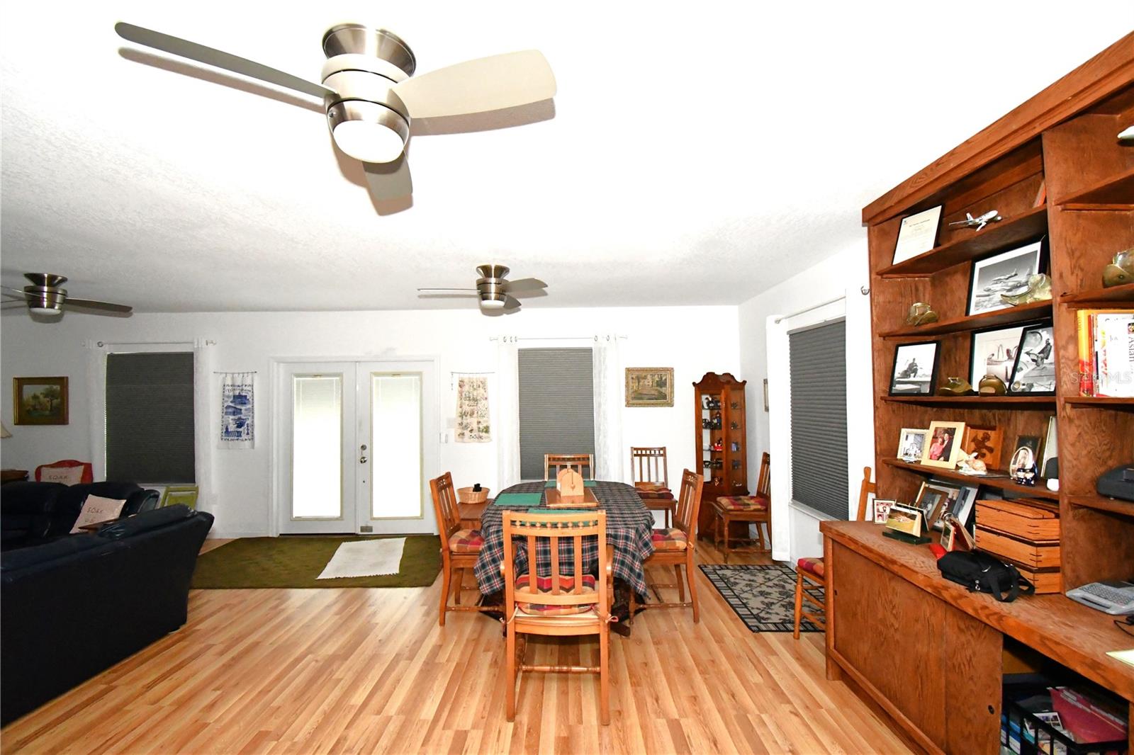 2898 Alameda Del Norte Property Photo 14