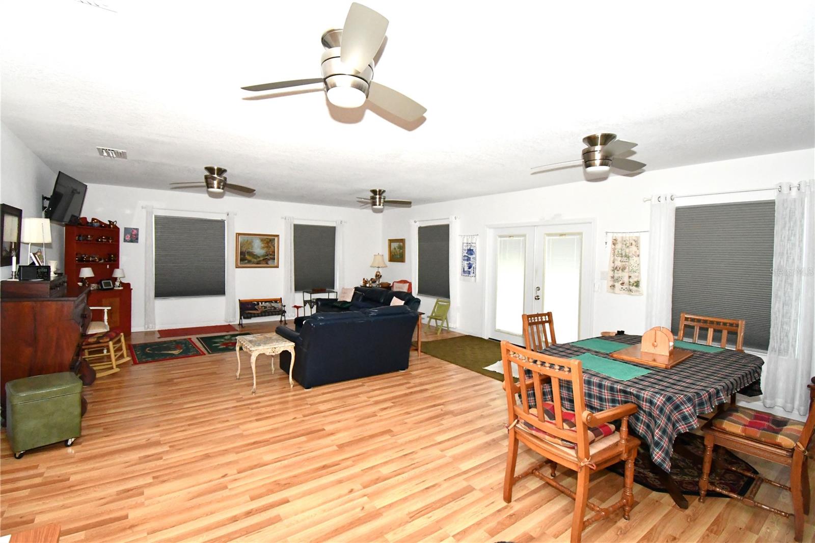 2898 Alameda Del Norte Property Photo 15