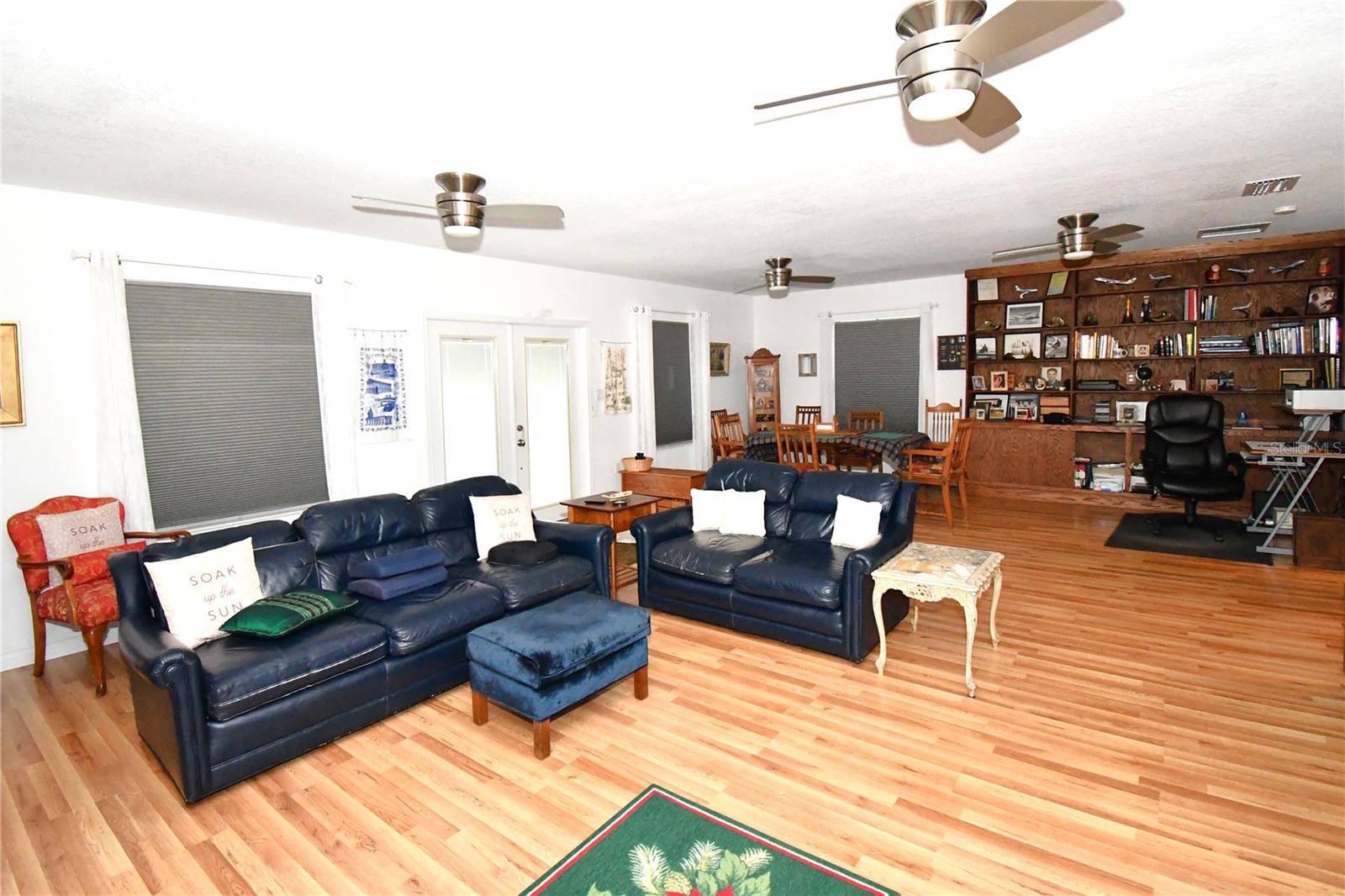 2898 Alameda Del Norte Property Photo 16