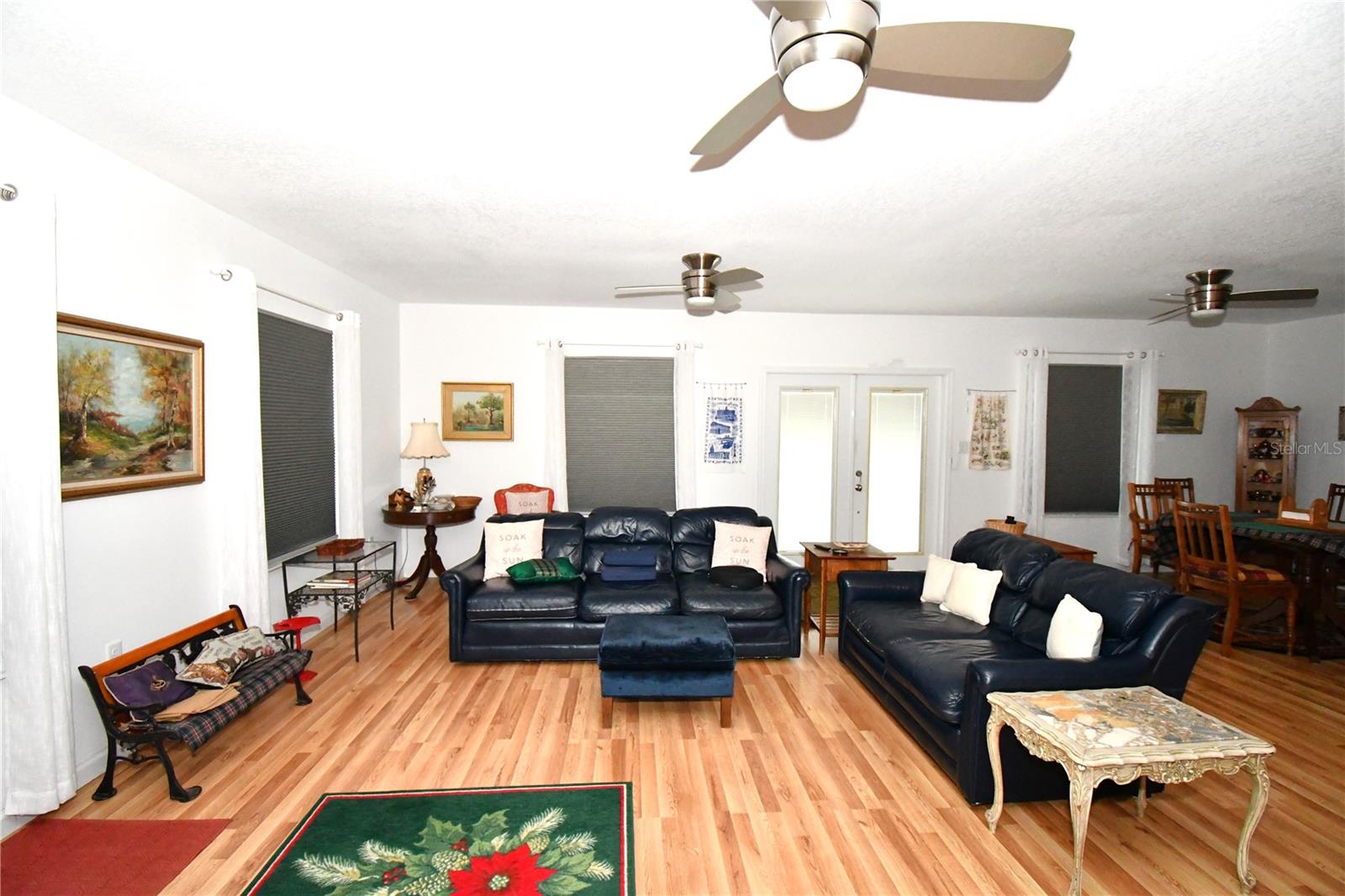 2898 Alameda Del Norte Property Photo 17