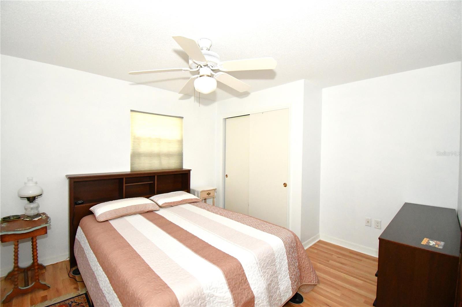 2898 Alameda Del Norte Property Photo 18