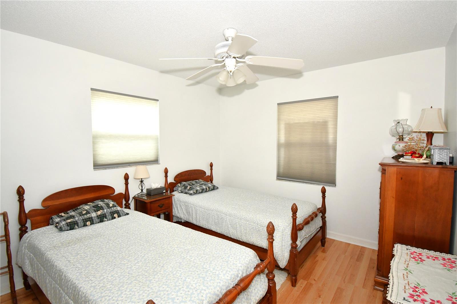 2898 Alameda Del Norte Property Photo 19