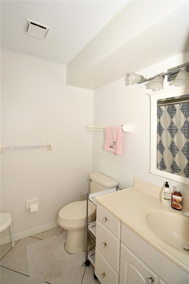 2898 Alameda Del Norte Property Photo 21