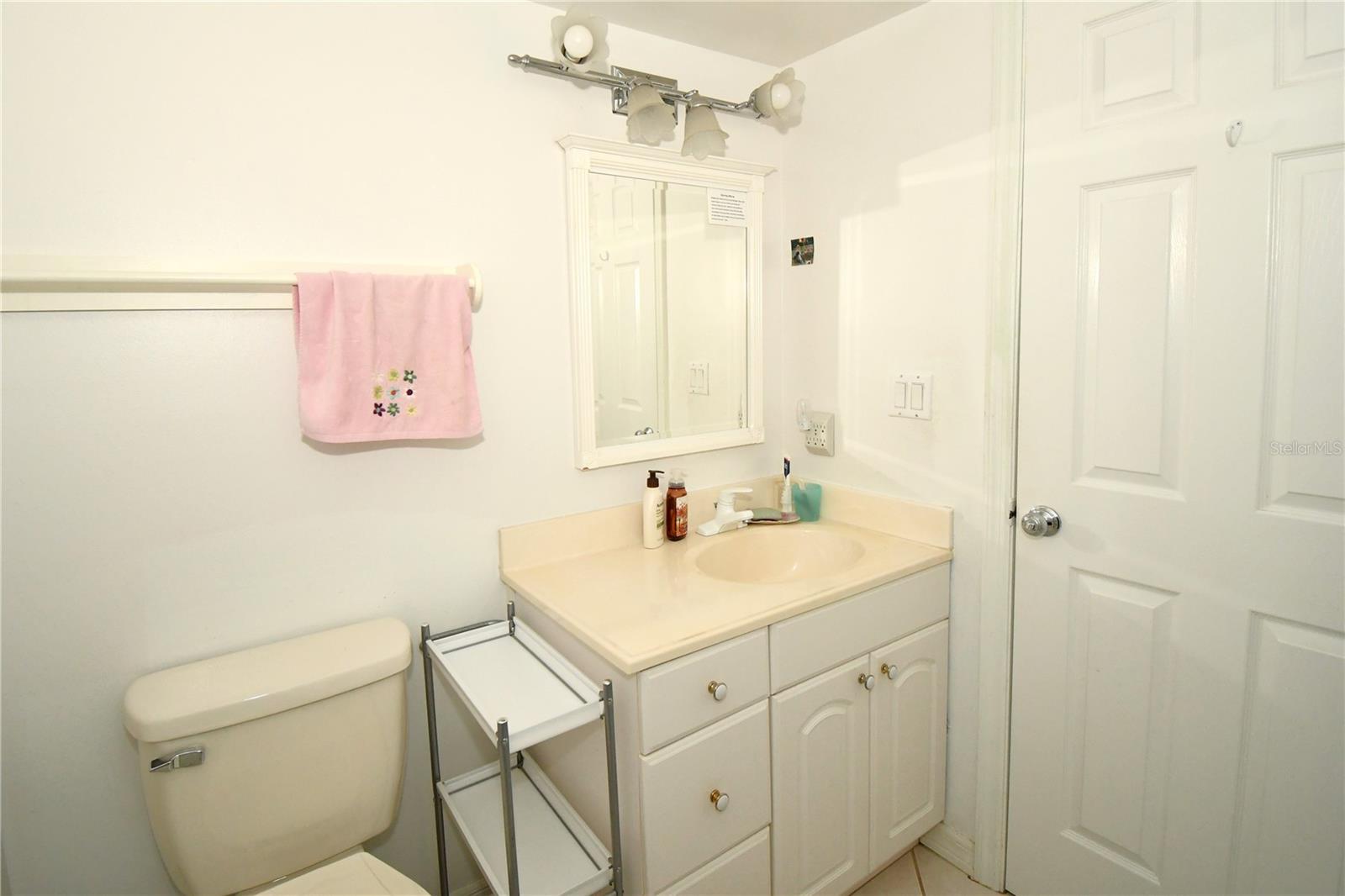 2898 Alameda Del Norte Property Photo 22