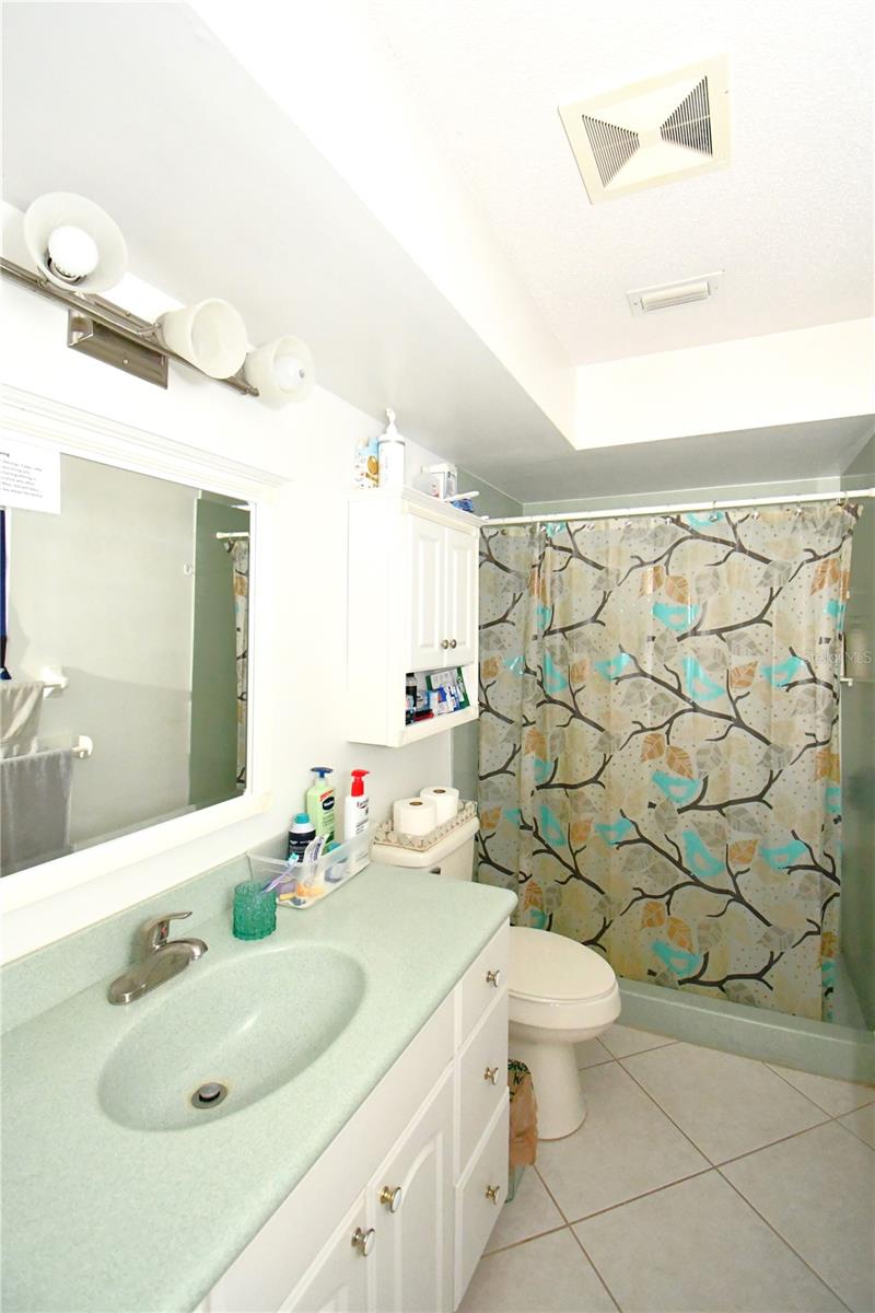 2898 Alameda Del Norte Property Photo 25