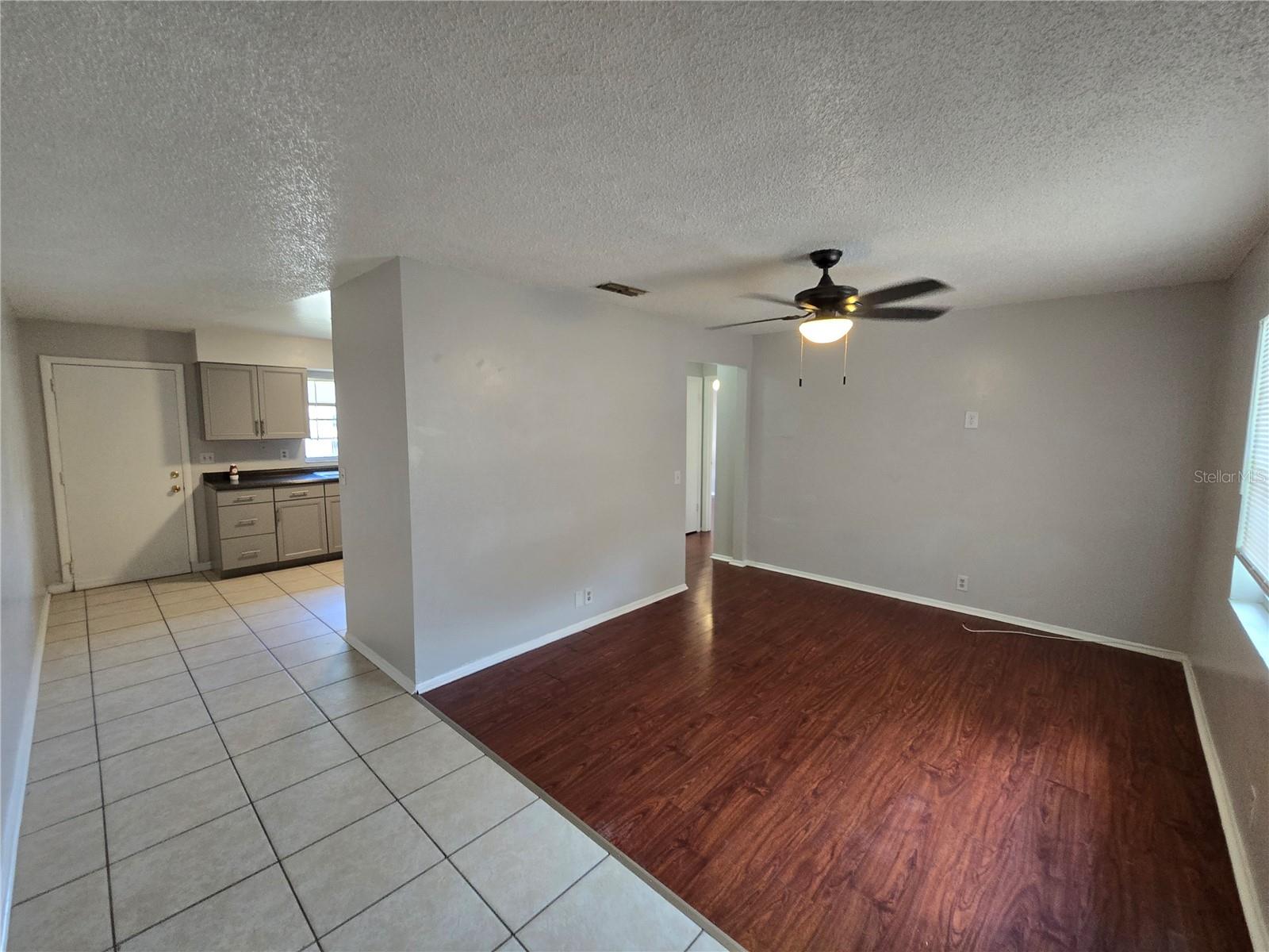 5667 Struthers Ct Property Photo 3