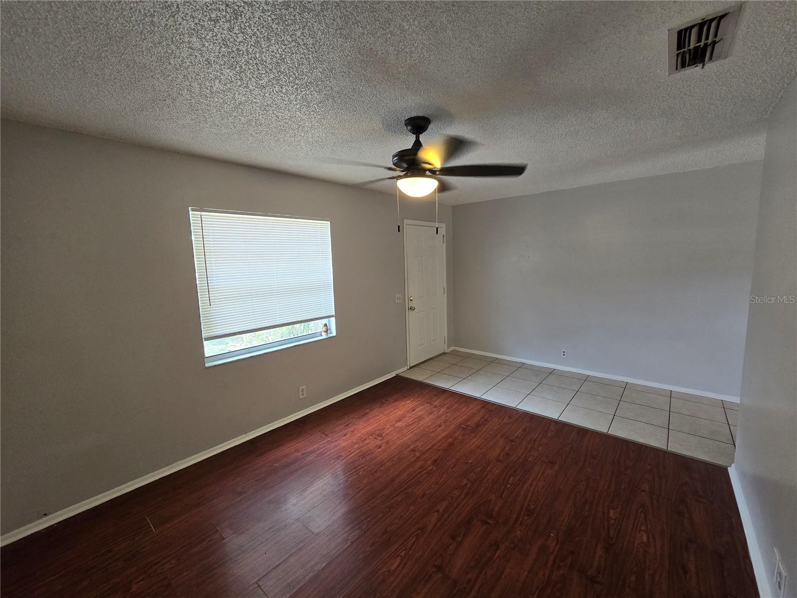 5667 Struthers Ct Property Photo 7