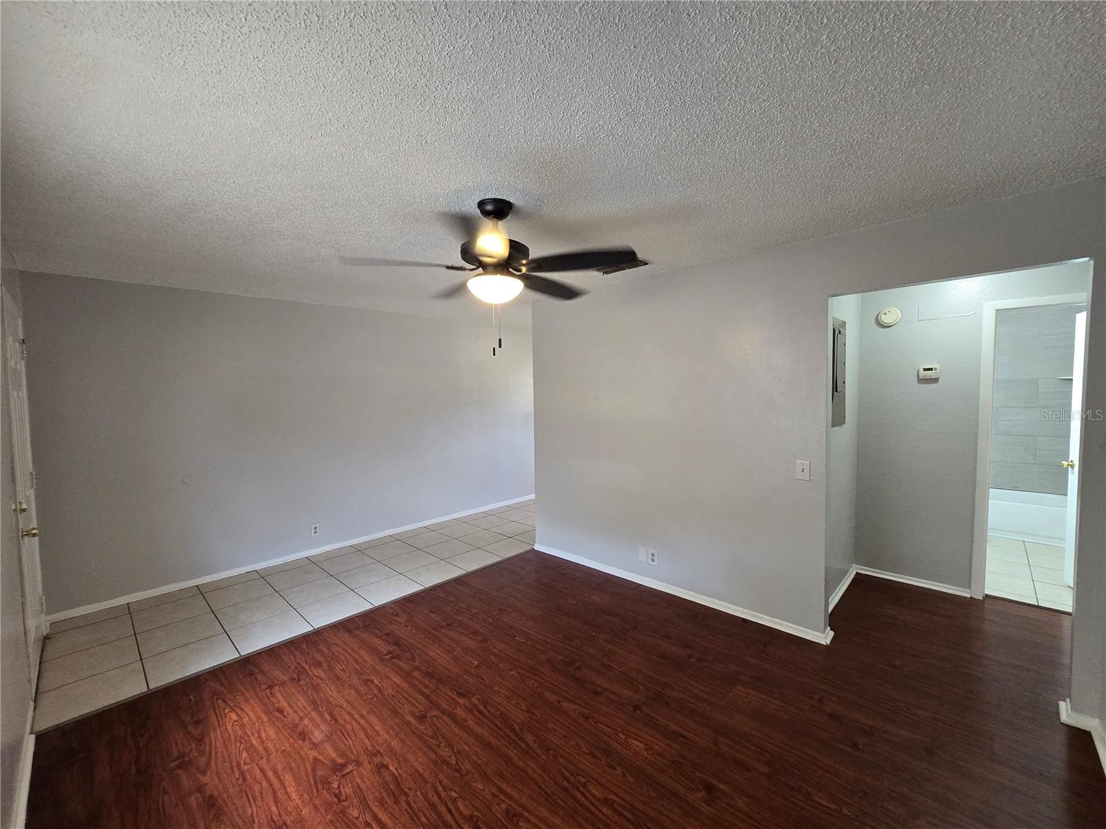 5667 Struthers Ct Property Photo 8