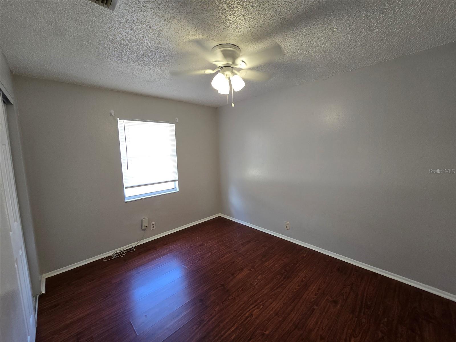 5667 Struthers Ct Property Photo 10