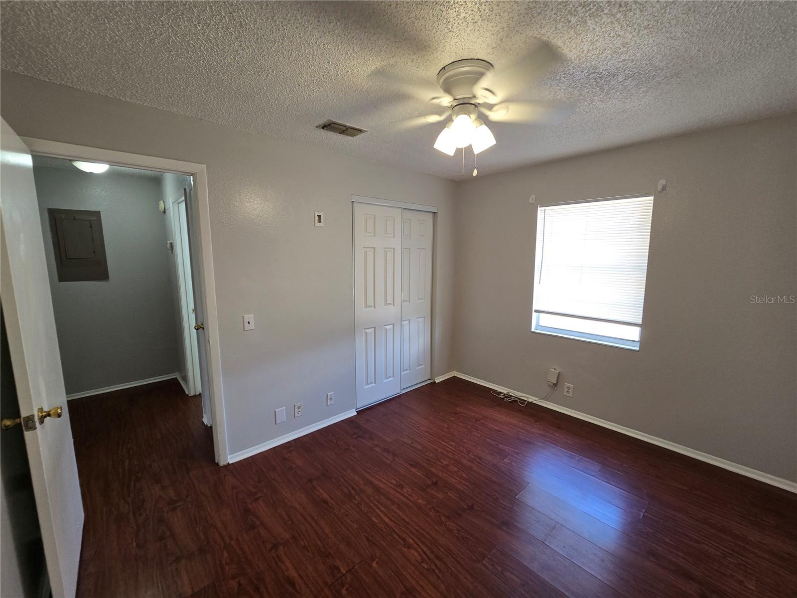 5667 Struthers Ct Property Photo 11