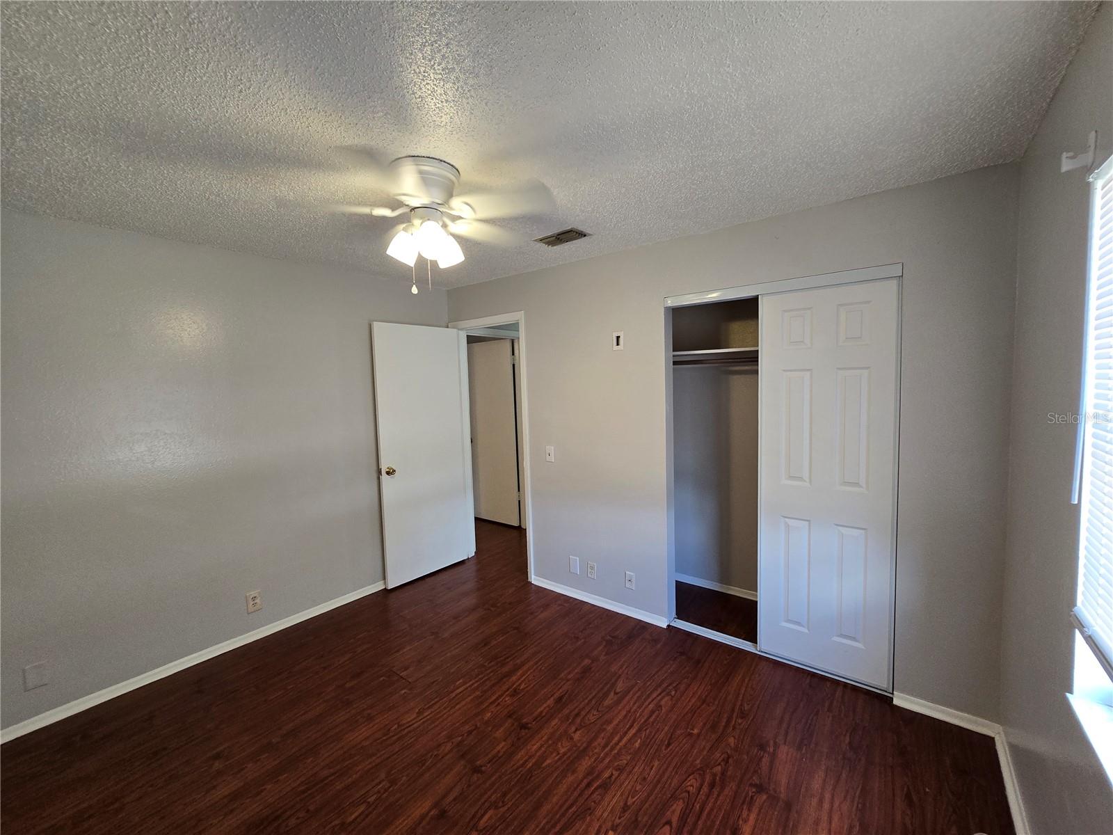 5667 Struthers Ct Property Photo 12