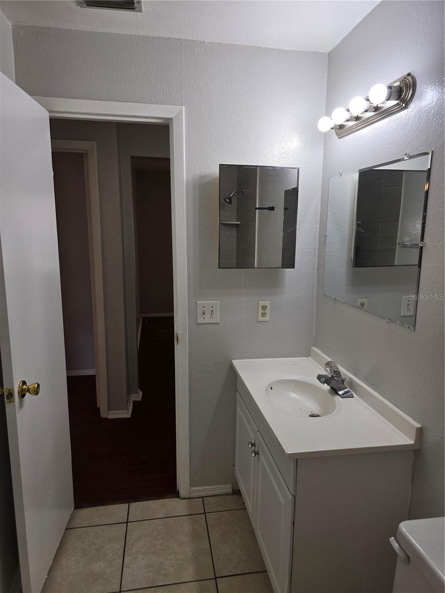 5667 Struthers Ct Property Photo 16
