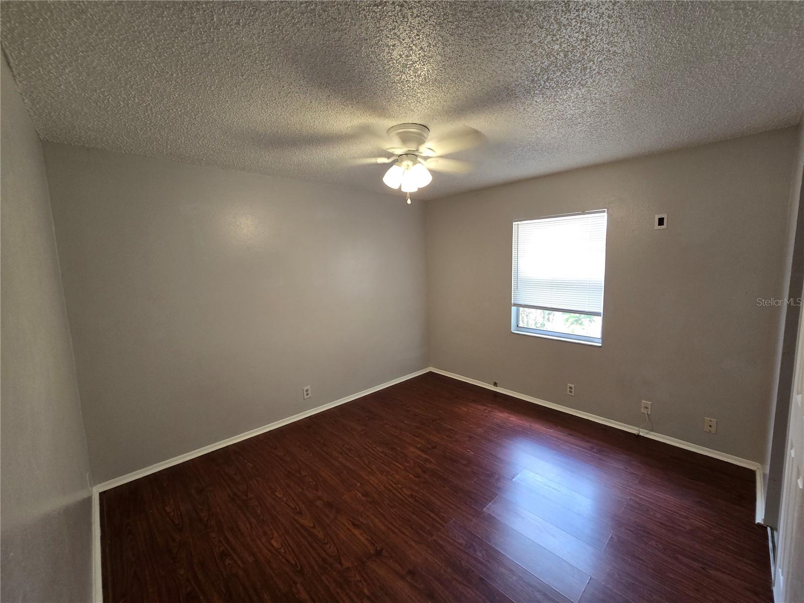 5667 Struthers Ct Property Photo 17