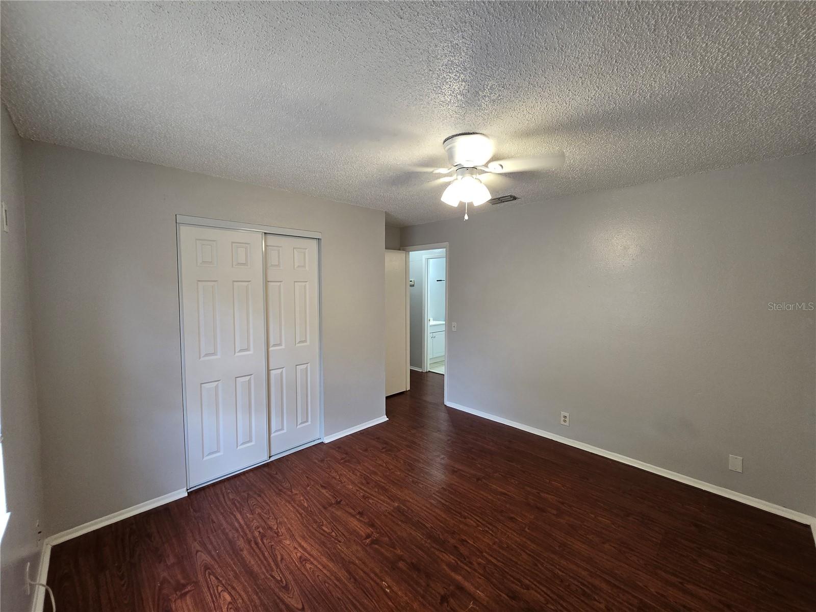 5667 Struthers Ct Property Photo 18