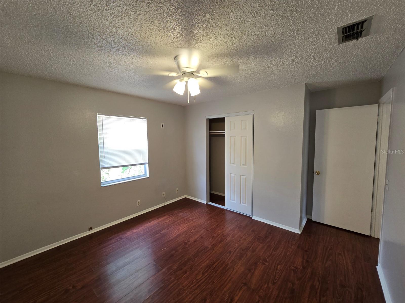 5667 Struthers Ct Property Photo 19