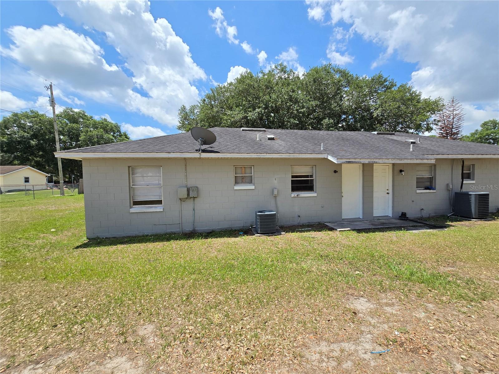 5667 Struthers Ct Property Photo 21