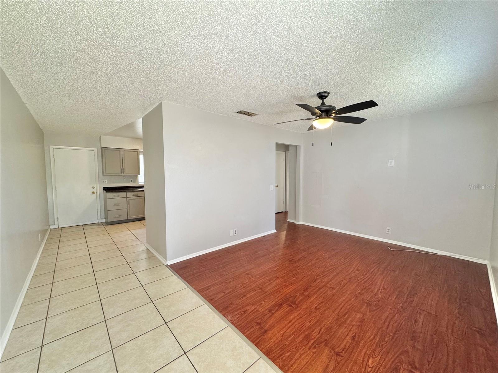 5667 Struthers Ct Property Photo 23