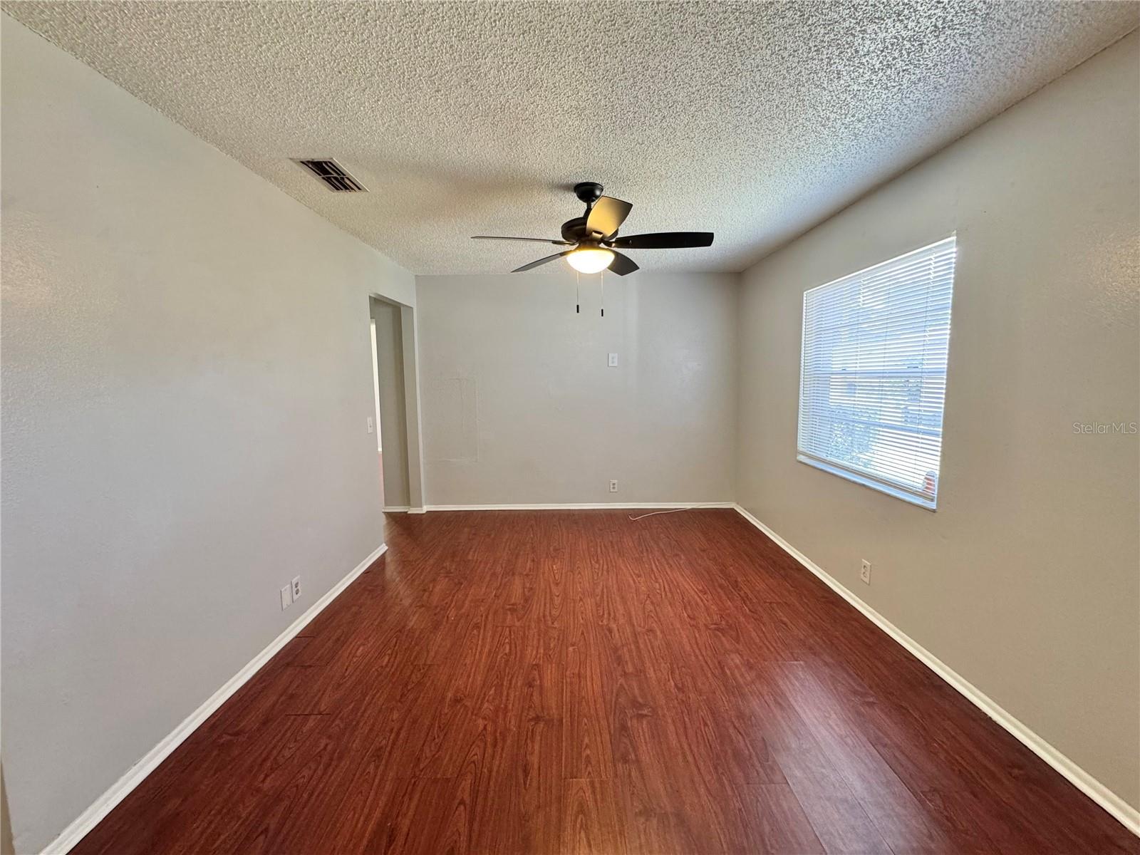 5667 Struthers Ct Property Photo 24