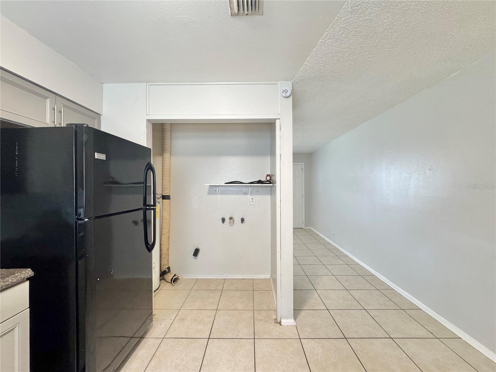 5667 Struthers Ct Property Photo 28