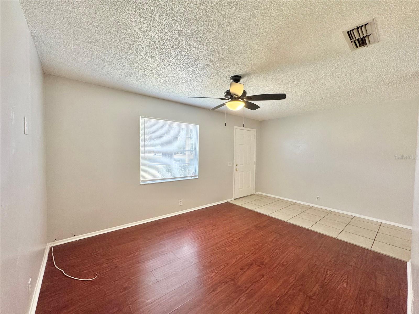 5667 Struthers Ct Property Photo 29