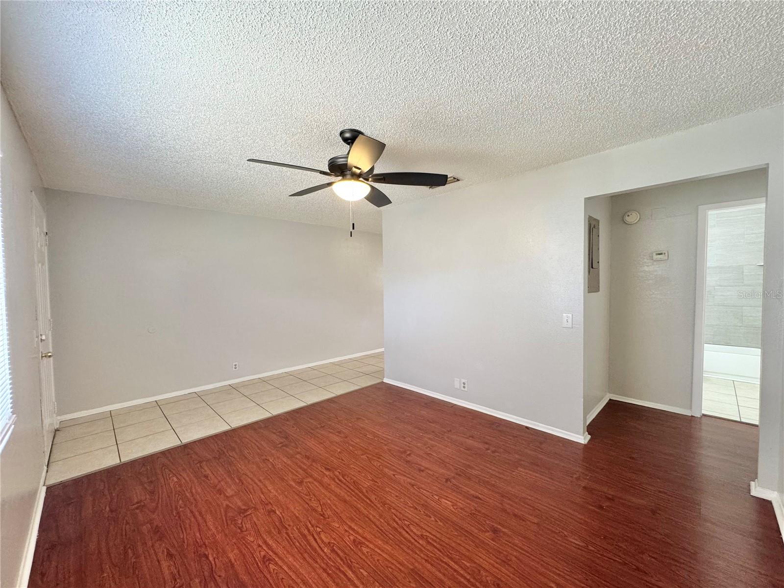 5667 Struthers Ct Property Photo 30