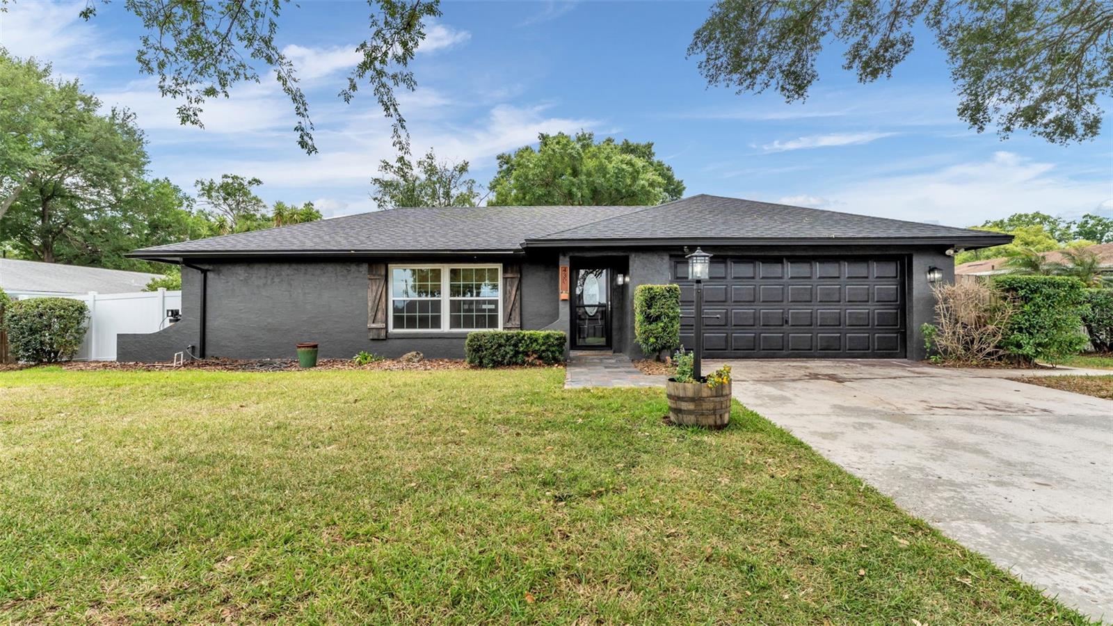 4301 ORANGEWOOD LOOP E