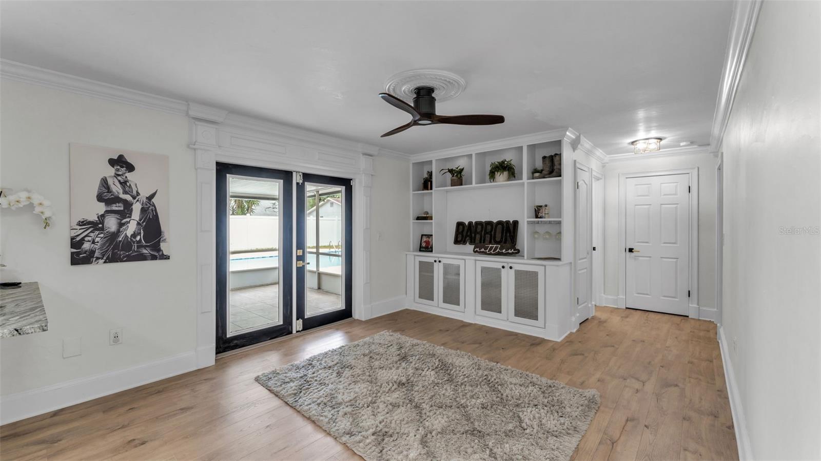 4301 Orangewood Loop E Property Photo 11