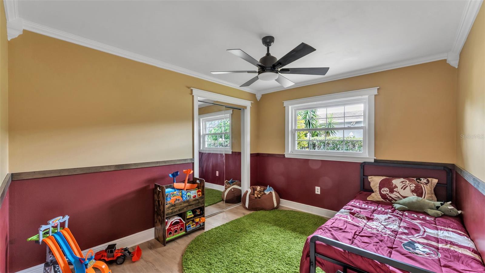 4301 Orangewood Loop E Property Photo 28