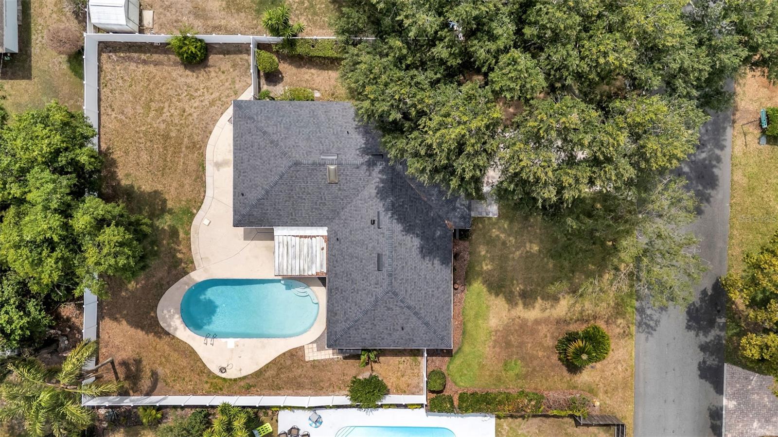 4301 Orangewood Loop E Property Photo 42